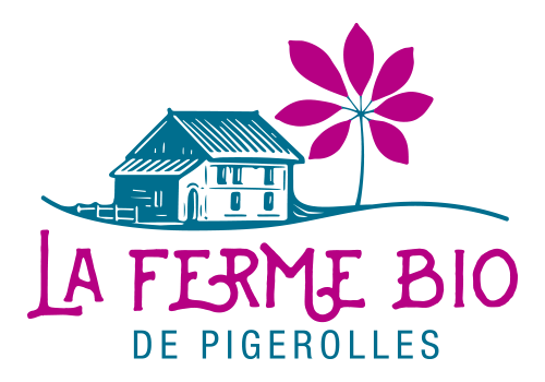 Ferme Bio de Pigerolles
